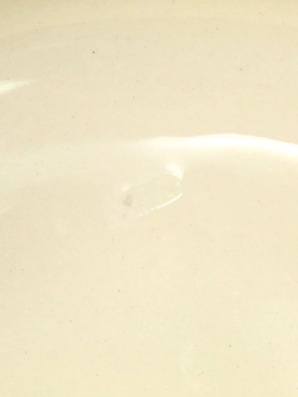 Franciscan vintage ware